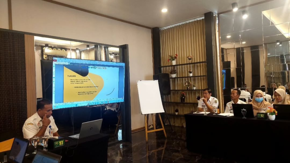 SnapInsta.to_587782192_18148237732433274_7302583262858484703_n