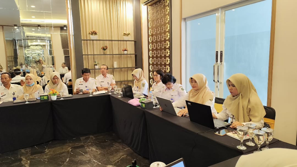 SnapInsta.to_588959850_18148237666433274_7595654167144015102_n