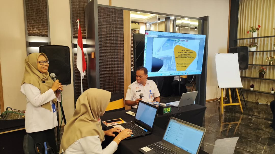 SnapInsta.to_588968032_18148237675433274_4660880424425867665_n