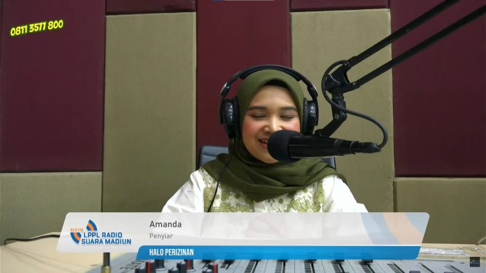 SnapInsta.to_598090328_18148237909433274_3383664761162961651_n