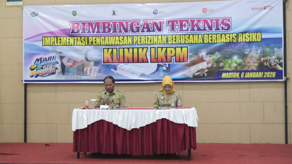 SnapInsta.to_607633259_18150708655433274_4790890635442706748_n