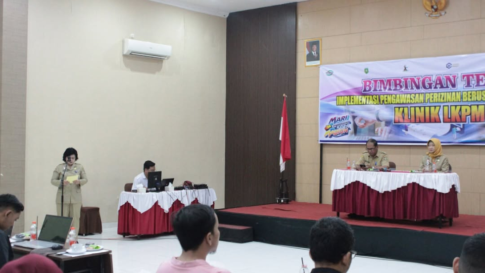 SnapInsta.to_607948991_18150708652433274_7144415250661430321_n