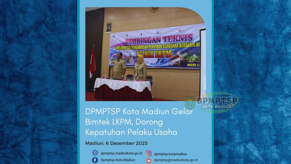 SnapInsta.to_608657470_18150708580433274_68987286699245080_n