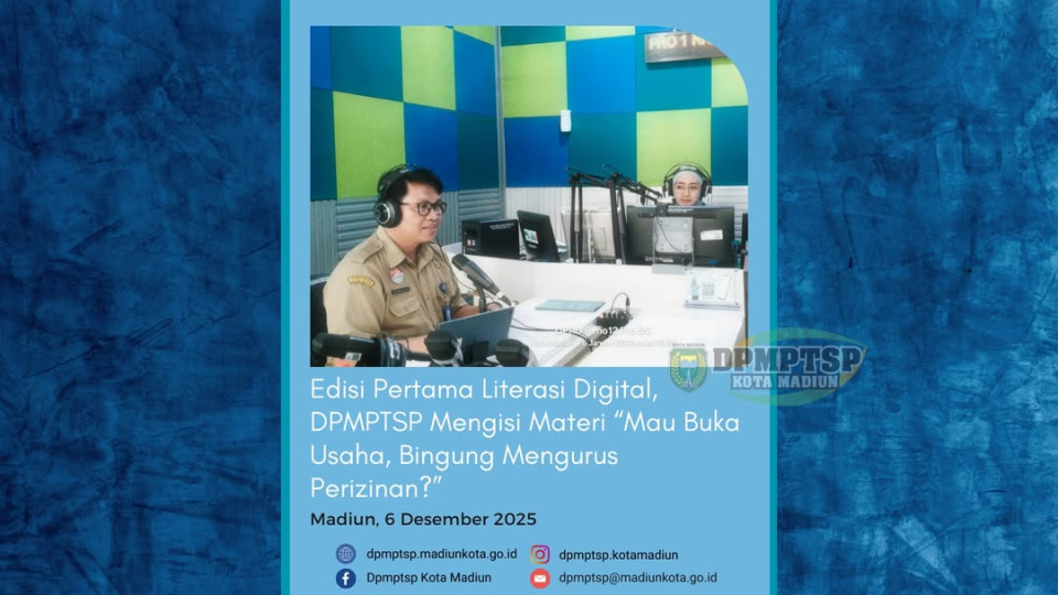 SnapInsta.to_609698627_18150710059433274_565246566589124260_n