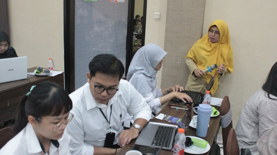 SnapInsta.to_610026831_18150708637433274_8951595984942767911_n