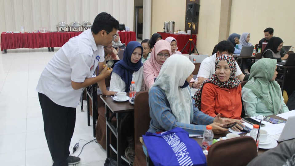 SnapInsta.to_610145458_18150708595433274_4220876450229603236_n