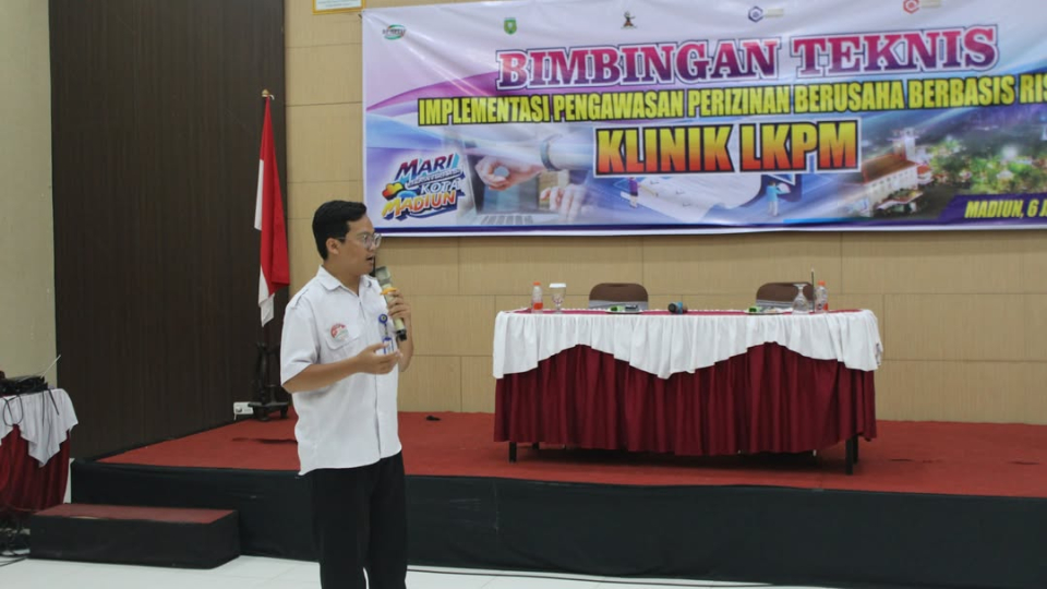 SnapInsta.to_610189262_18150708598433274_5157830047524429311_n