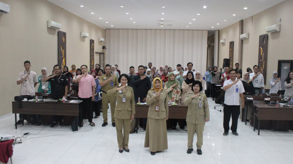 SnapInsta.to_610333994_18150708634433274_5237422654522705298_n