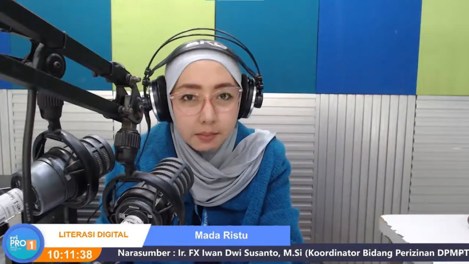 SnapInsta.to_610548687_18150710056433274_6399301840447506540_n