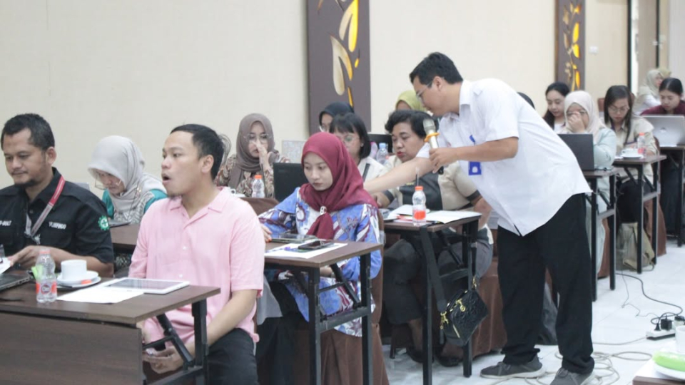 SnapInsta.to_610646105_18150708631433274_2225852602924744764_n