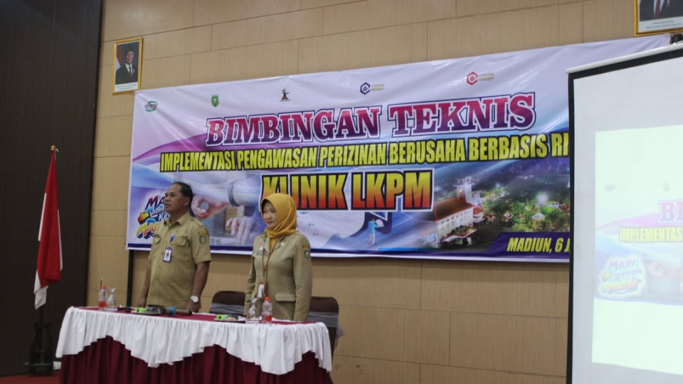 SnapInsta.to_610737794_18150708628433274_4901549861798064561_n