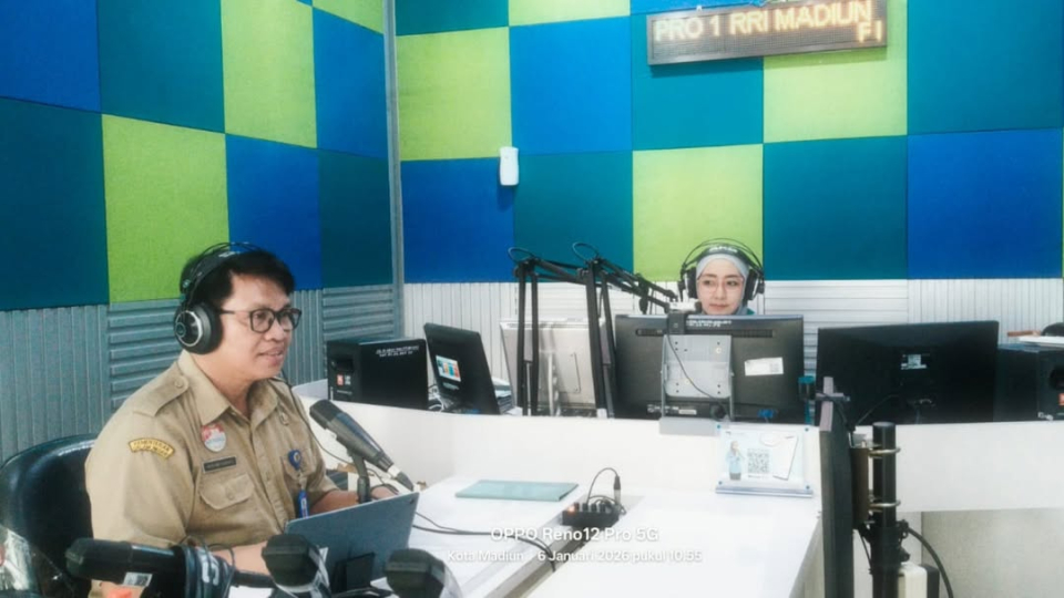 SnapInsta.to_610740234_18150710053433274_8634101618318152644_n