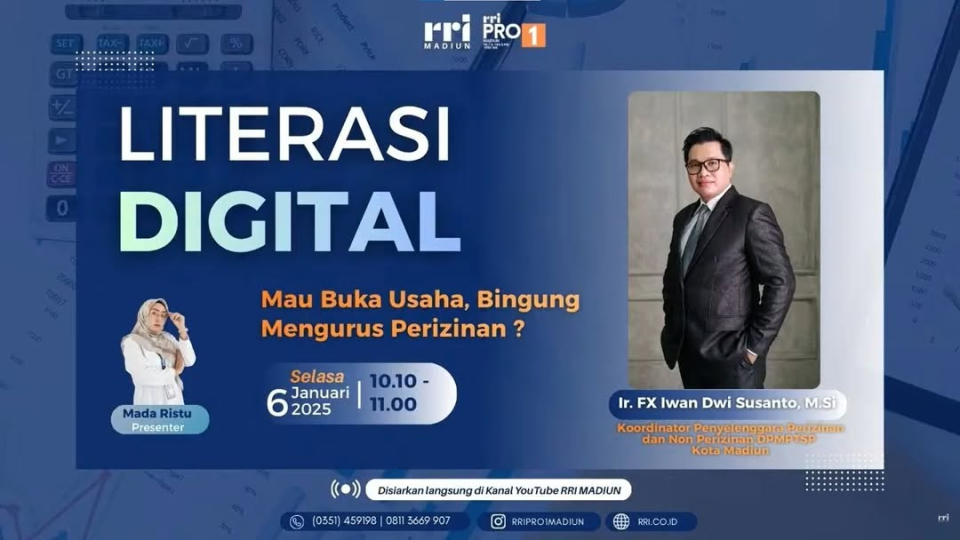 SnapInsta.to_611216261_18150710047433274_5778542080023655915_n