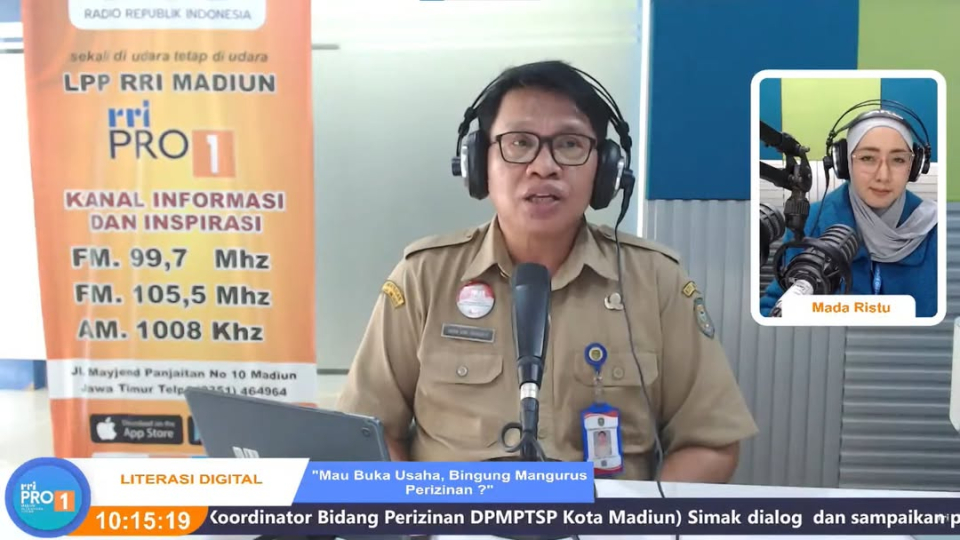 SnapInsta.to_612392807_18150710050433274_7226627489823329961_n