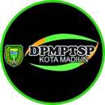 DPMPTSP Kota Madiun